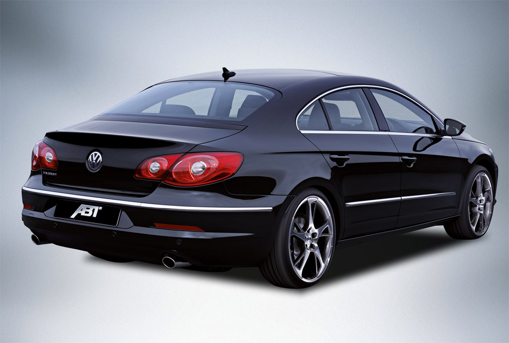 ABT-Volkswagen-Passat-CC-2.jpg