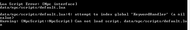 sq0R0jS.png