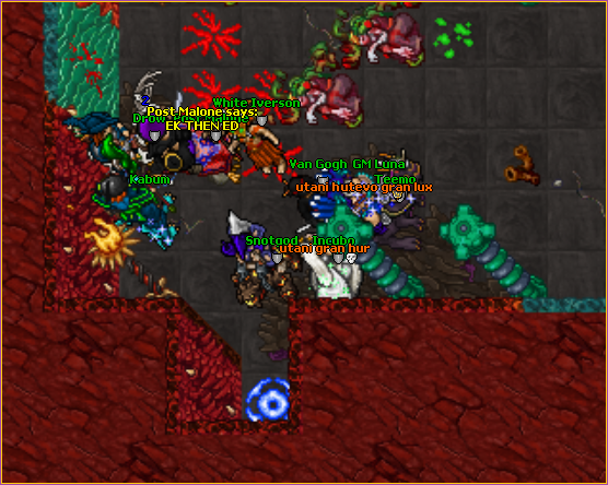 AiTIYr7.png