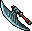 Demonwing_Axe.gif