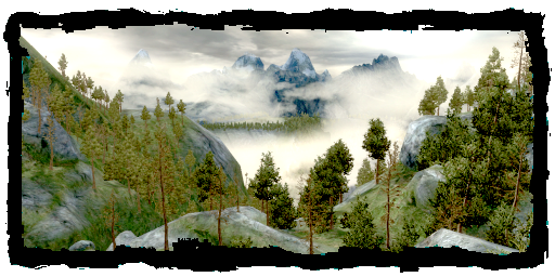 Places_Kaer_morhen_valley_2.png
