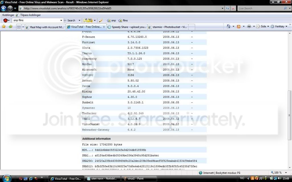 virus2-1.jpg