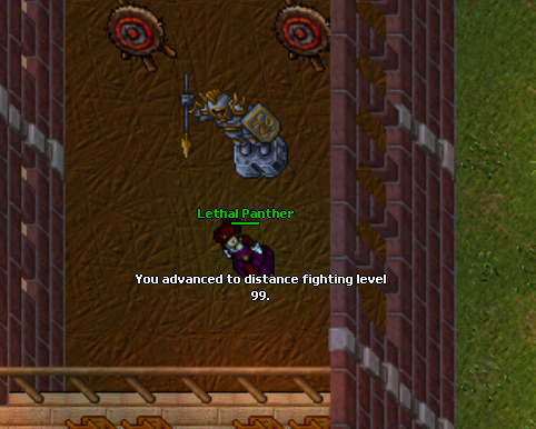 Jd5Lsyt.png