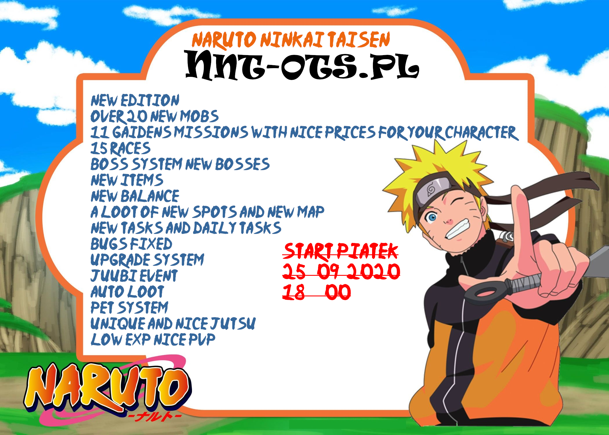 7ZZy49R.png