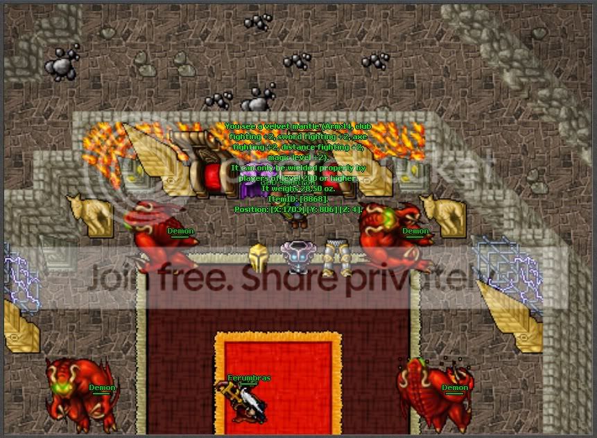 items.jpg