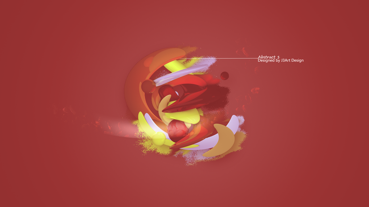 05254ce7a214c94e1dc9acd594cd8be9-d3hni64.png