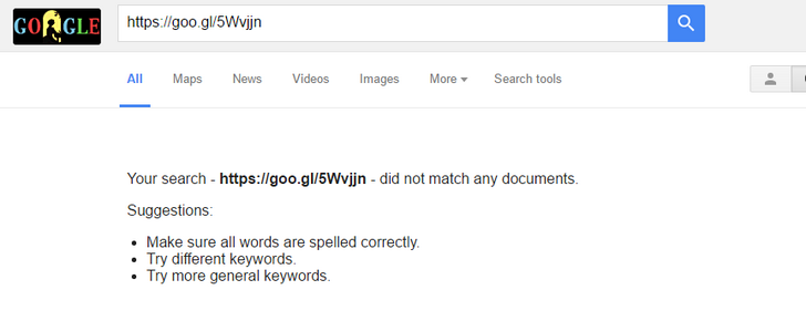 FSVOvapg.png
