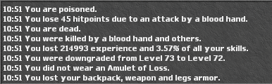 hbfRioN.png