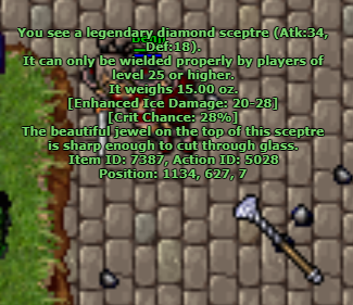 sv7qQe0.png