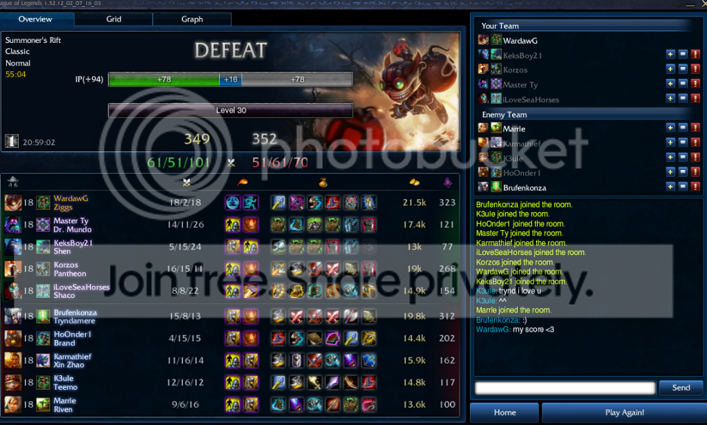18-2-18ziggs.png