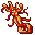 1605459273-Golden_Fafnar_Trophy.gif