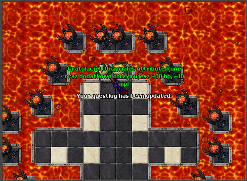BXGwNJ5.png