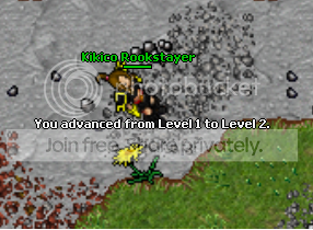 Untitled_zps08b0d77d.png