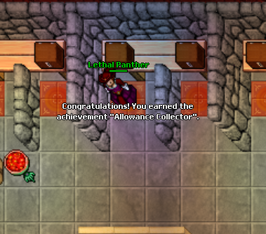 tfE0UrK.png