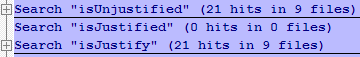 9pPdkZq.png