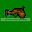 handcannon.png