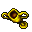 Golden_Goblet.gif