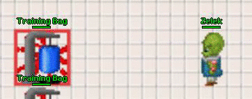 5597c54569d16a814043674bd34d8cf7.gif