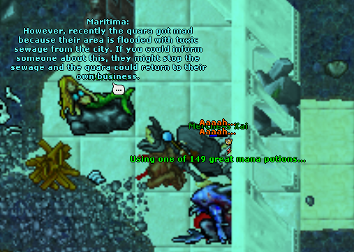 ZAPSxnZ.png