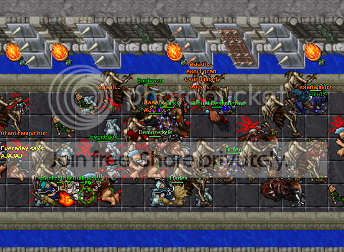 FinalPush10-9-12.png