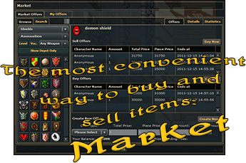 market_demonshieldoffer.png