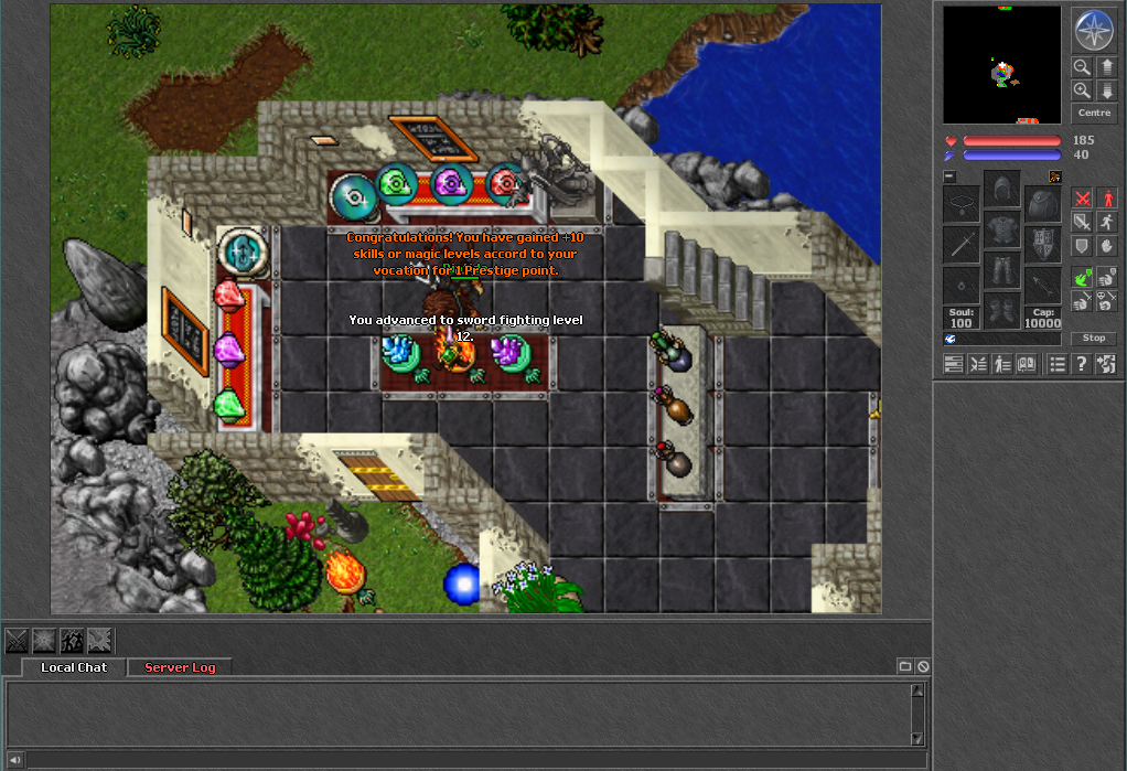 R0JVMS3.png
