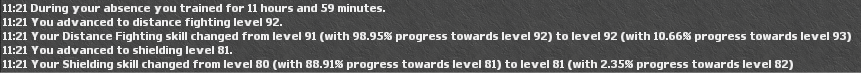 zZjKC.png