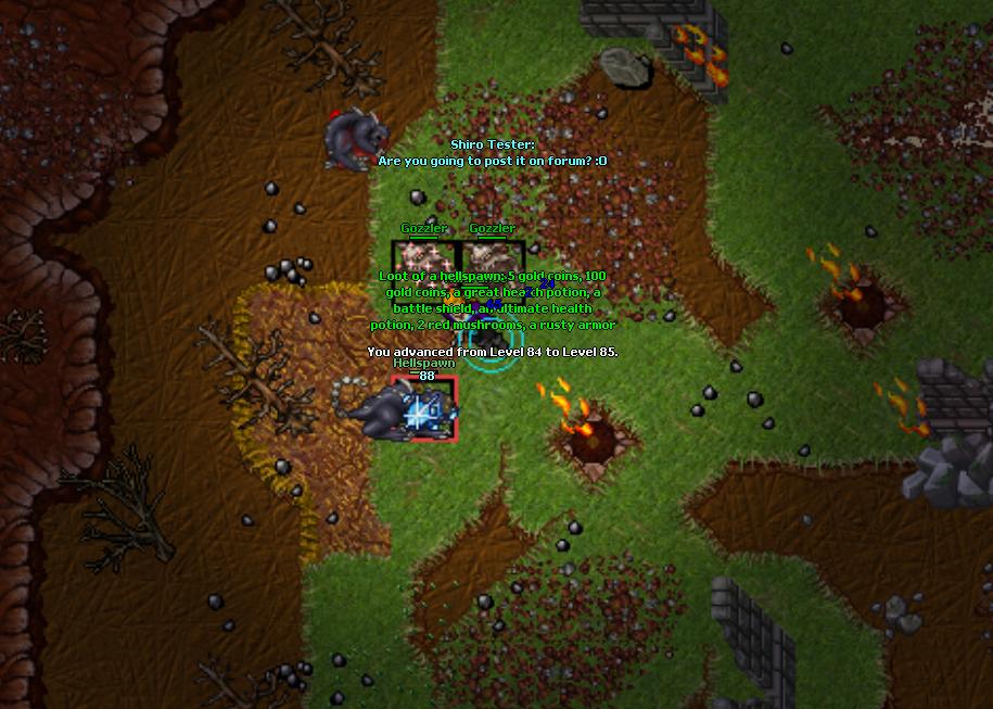 7gbACMa.jpg