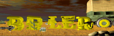 EH1kTqz.gif