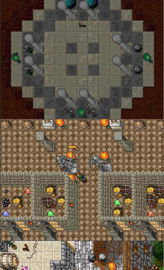 9a.gif