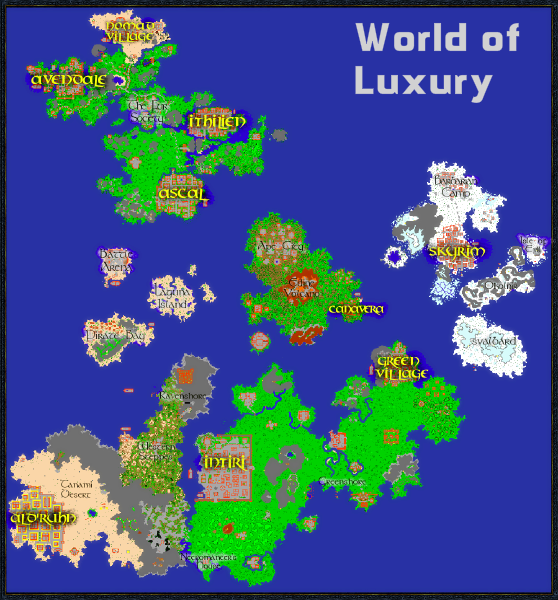 CBJzqZN.png