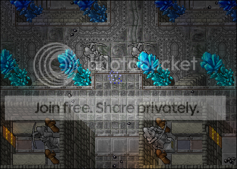 teaser44.png