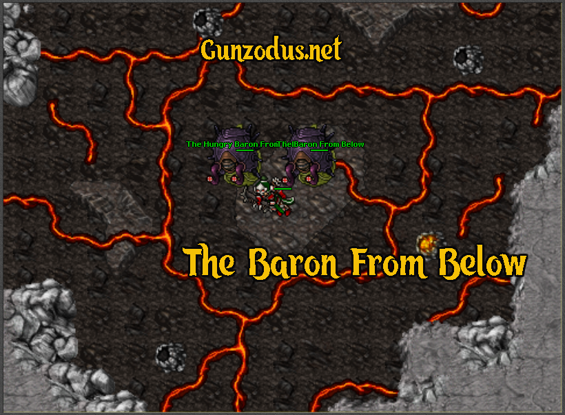 1531416185-baronboss.png