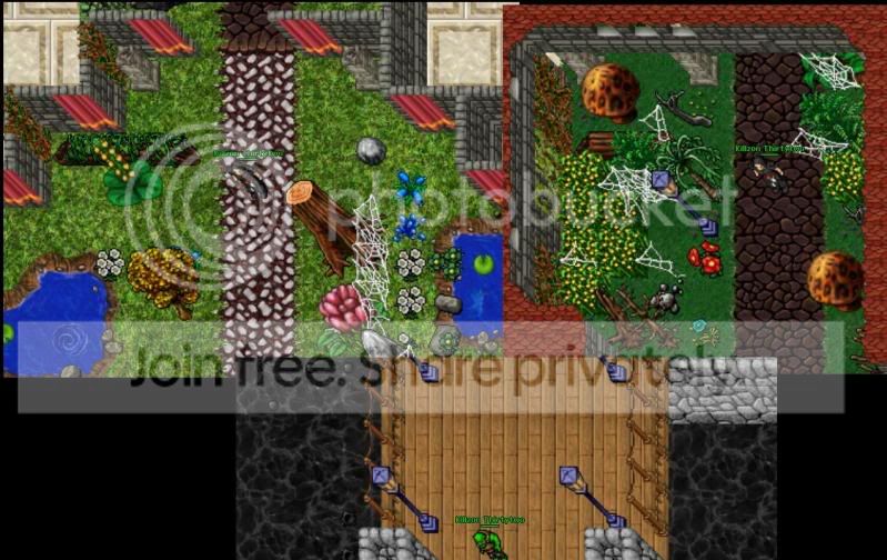 humancity.jpg