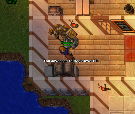 2GqbSbz.png