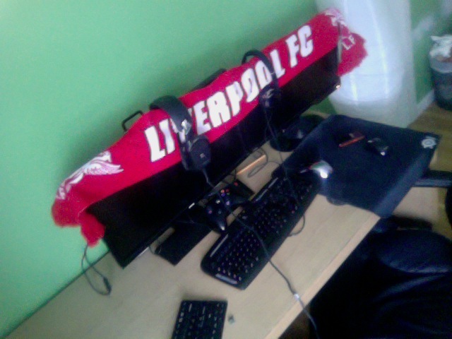 jKZPGal.jpg