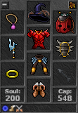 2fvWAru.png
