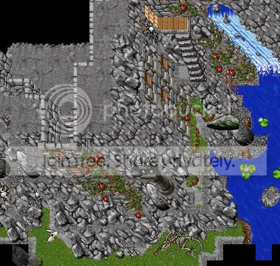 dwarfcity.jpg
