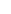 icon-players-online.png