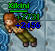 gNZJs5m.png