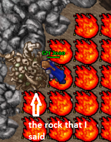 EYb4kuo.png