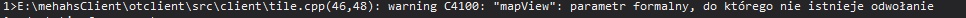 gyazo.com