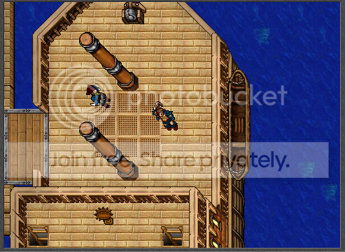 73.png