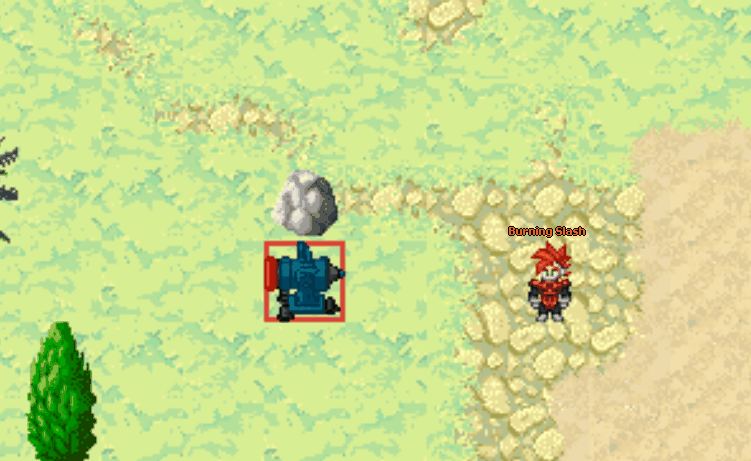 ARv4Lvu.gif
