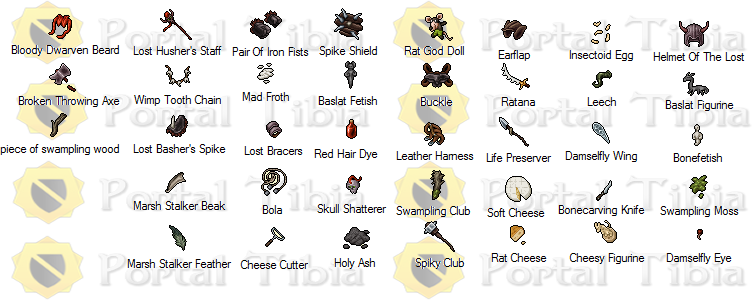 sprites.png