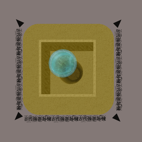 CZBdPvg.png