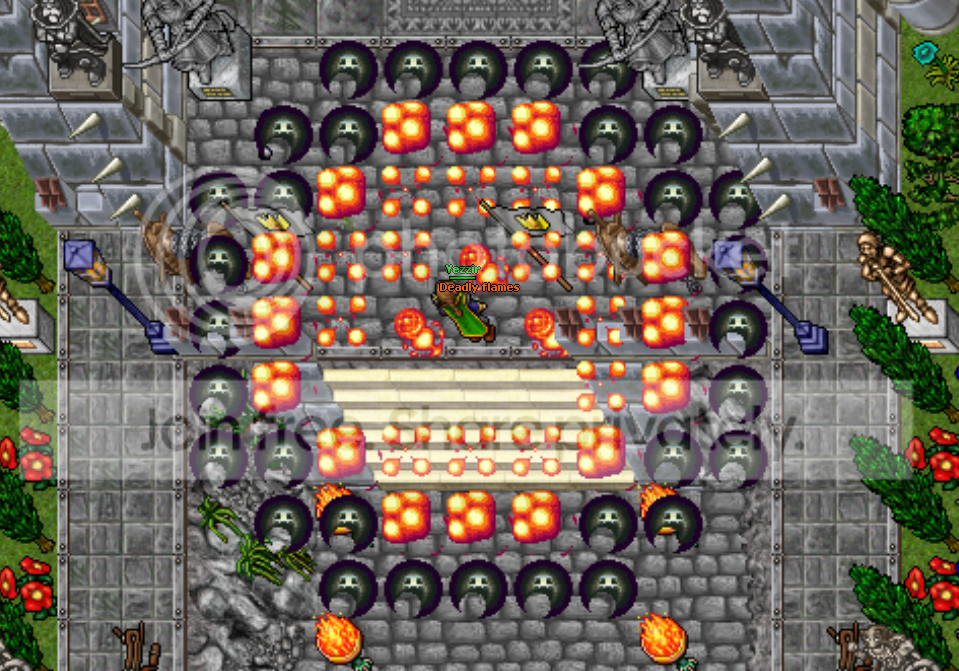 11.png