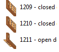 6JrEaQm.png