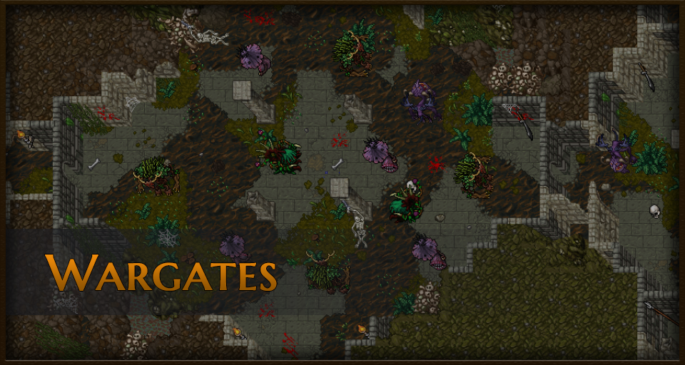 wargates_teaser.png