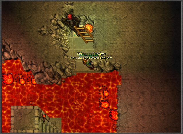 e1i2G7w.png